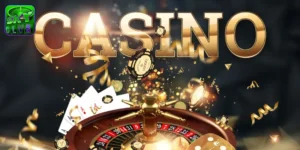 baji live 999 casino
