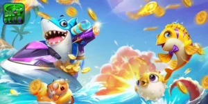 bắn cá online vip
