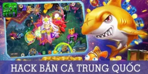 Bắn Cá Rikvip