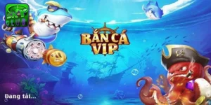 Ban ca VIP online