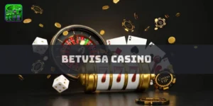 Betvisa casino
