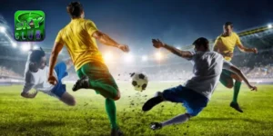 Giới thiệu khái niệm kèo tài xỉu phạt góc trong bóng đá