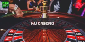 Ku Casino