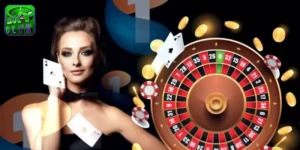 Live Casino Online