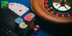 live casino philippines