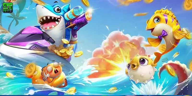 happy-fishing-2